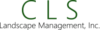 CLS logo