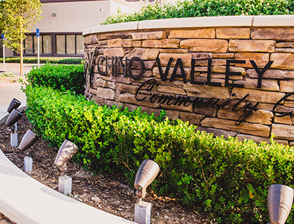 masonry sign